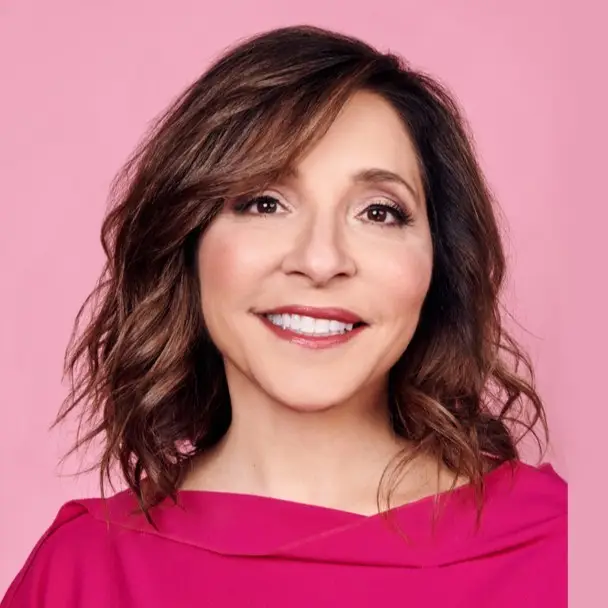 Linda Yaccarino-Twitter CEO