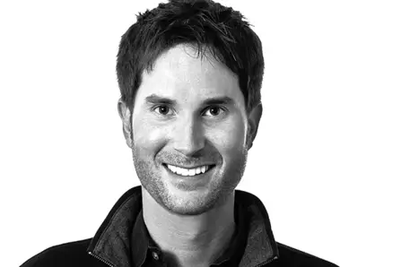 Mike Proulx-forrester