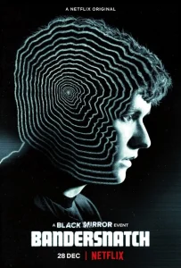 black_mirror_bandersnatch