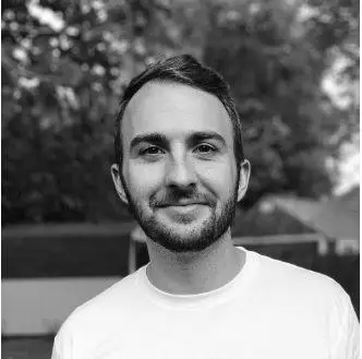 Joseph Thacker-profile picture
