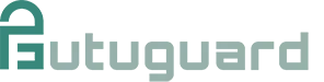 Futuguard