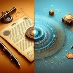 Smart Contracts