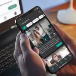 Futuguard Platform